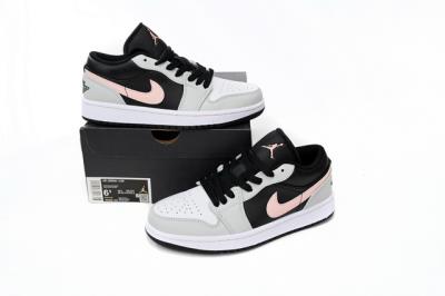 cheap quality Air Jordan 1 Model No. 504